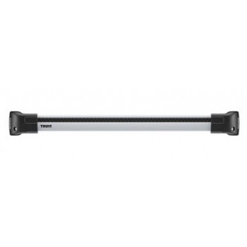 Багажник Thule WingBar Edge 959
