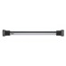 Багажник Thule WingBar Edge 959