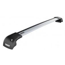 Багажник Thule WingBar Edge 959