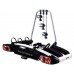 Крепление на фаркоп для тяжелых велосипедов Thule EuroClassic G6 929