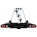 Крепление на фаркоп для тяжелых велосипедов Thule EuroClassic G6 929