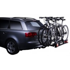 Крепление для велосипедов на фаркоп Thule RideOne 9503