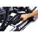 Крепление для велосипедов на фаркоп Thule EuroRide 943