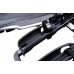 Крепление для велосипедов на фаркоп Thule EuroRide 943