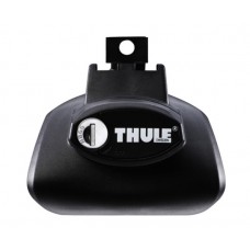 Опора для багажника Thule Rapid System 757
