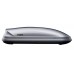 Автомобильный бокс Thule Pacific 200 DS Silver / Grey