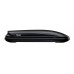 Автомобильный бокс Thule Pacific 600 DS Anthracit