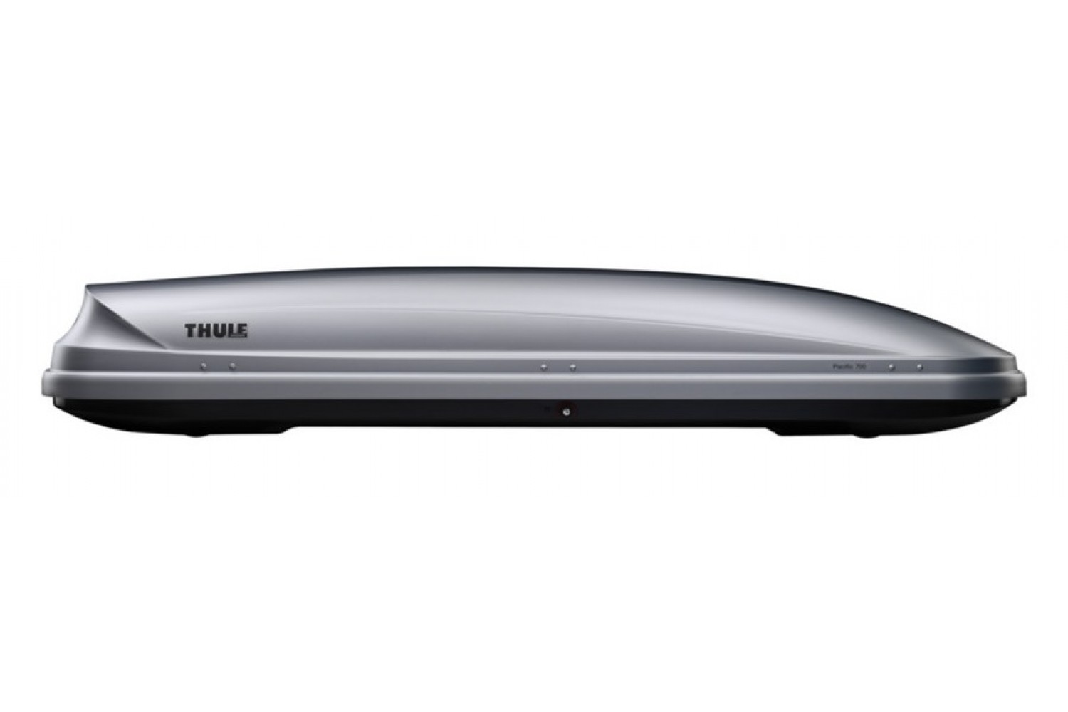 Thule pacific 100. Автобокс Thule Pacific 100. Автобокс на крышу Thule Pacific 200. Thule Pacific 700. Бокс Thule Pacific 100 330 л