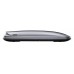 Автомобильный бокс Thule Pacific 700 DS Silver/Grey