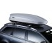 Автомобильный бокс Thule Pacific 780 DS Silver/Grey