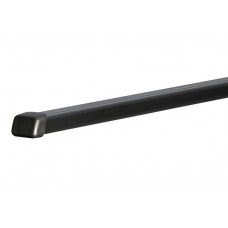 Прямоугольная дуга Thule SquareBar 2mm