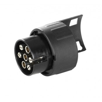 Адаптер Thule Adapter 9906