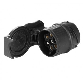 Адаптер Thule Adapter 9907