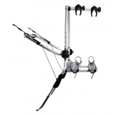 Крепление для велосипедов на заднюю дверь Thule ClipOn High 9105