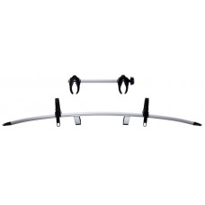 Адаптер Thule EuroClassic Bike Adapter G5/G6 9281