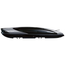 Автомобильный бокс Thule Excellence XT
