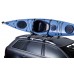 Крепление для байдарки Thule Hull-a-Port 835-1