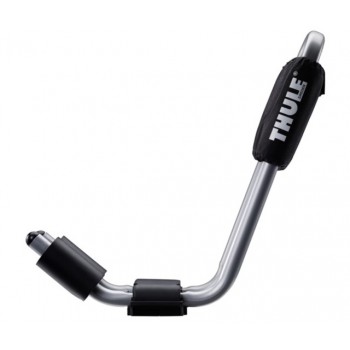 Крепление для байдарки Thule Hull-a-Port 835-1