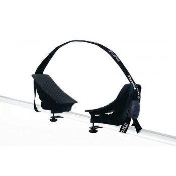 Крепление для лодки Thule Kayak Carrier 874