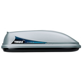 Автомобильный бокс Thule Ocean 100