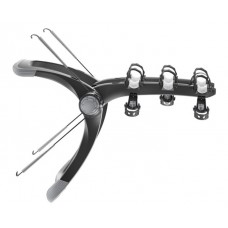 Крепление для велосипедов на заднюю дверь Thule RaceWay 992