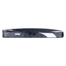 Складной грузовой бокс Thule Ranger 500
