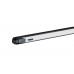 Грузовая дуга Thule SlideBar 891-893
