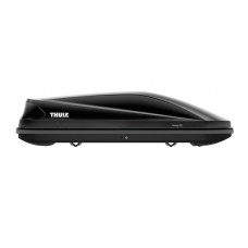 Автомобильный бокс Thule Touring 200