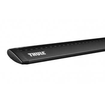 Дуги для багажника Thule WingBar 961-2