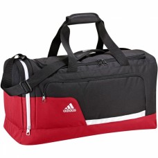 Сумка футбольная Adidas TIRO (Z09819) Сумка футбольная Adidas TIRO (Z09819)