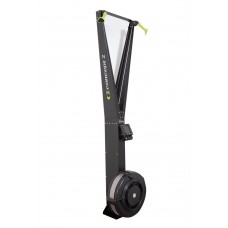 Тренажер лыжный напольный Concept 2 SkiErg с монитором PM5