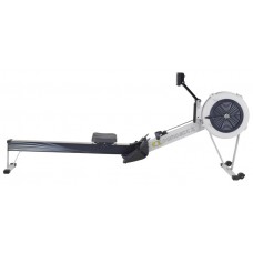 Тренажер для гребли Concept 2 Indoor Rowers Model D PM4