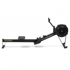 Тренажер для гребли Concept 2 RowErg Standart PM5 (модель D)