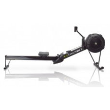 Тренажер для гребли Concept 2 Indoor Rowers Модель D PM5