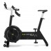 Вертикальный велотренажер Concept 2 BikeErg (2018)