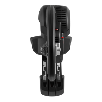 Велостанок с прямым приводом Elite Direto X (EL0171007)