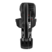 Велостанок с прямым приводом Elite Direto X (EL0171007)
