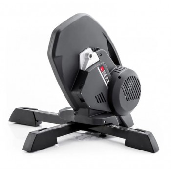 Велостанок с прямым приводом Elite Direto X (EL0171007)