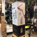 Велостанок роликовый Feedback Omnium Over-Drive Bike Trainer (17084)