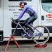Велостанок роликовый Feedback Omnium Over-Drive Bike Trainer (17084)