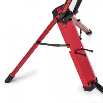 Велостанок роликовый Feedback Omnium Over-Drive Bike Trainer (17084)