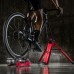 Велостанок роликовый Feedback Omnium Over-Drive Bike Trainer (17084)