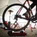Велостанок роликовый Feedback Omnium Over-Drive Bike Trainer (17084)