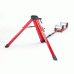 Велостанок роликовый Feedback Omnium Over-Drive Bike Trainer (17084)