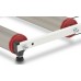 Велостанок роликовый Minoura MoZ-Roller (15696-6E) Велостанок роликовый Minoura MoZ-Roller (15696-6E)