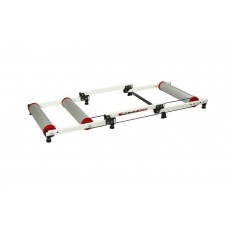 Велостанок роликовый Minoura MoZ-Roller (15696-6E)