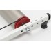 Велостанок роликовый Minoura MoZ-Roller (15696-6E) Велостанок роликовый Minoura MoZ-Roller (15696-6E)