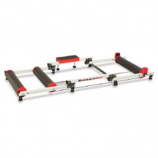 Велостанок роликовый Minoura MoZ Roller (04003455)