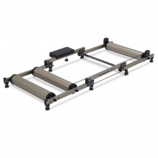 Велостанок роликовый Minoura MoZ Roller G2 (04003455)