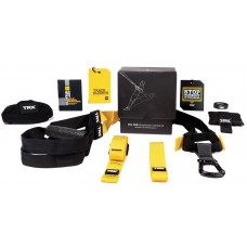 Тренажер TRX Pro P3